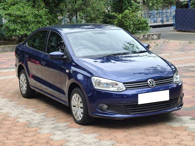 https://images10.gaadi.com/usedcar_image/4012127/original/processed_674dc2d377f1c2e131ff787df20eaddd.jpg?imwidth=6400