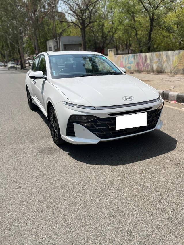 https://images10.gaadi.com/usedcar_image/4012261/original/processed_89785748bc30f851a3e68487141f5082.jpg?imwidth=6400