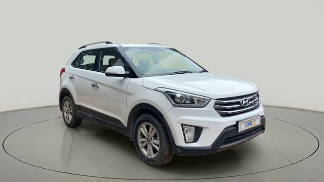 https://images10.gaadi.com/usedcar_image/4012426/original/43e929206f95dccd9a8d7f81b6404059.jpg?imwidth=6400