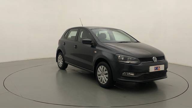 https://images10.gaadi.com/usedcar_image/4012639/original/f2d0928c949c807d5fa0f05a4d4f387f.jpg?imwidth=6400