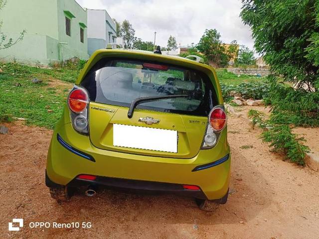 https://images10.gaadi.com/usedcar_image/4012686/original/processed_processed_db85c7f8-0deb-4be8-8ff4-216924133586.jpg?imwidth=6401