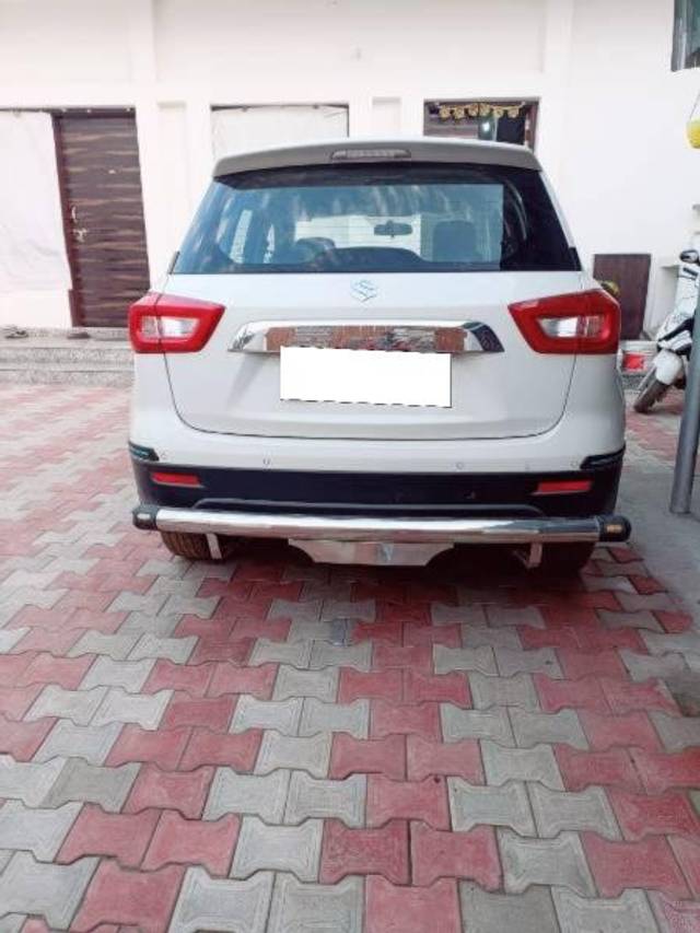 https://images10.gaadi.com/usedcar_image/4013021/original/processed_2905fdef-14fd-4129-b624-e0f05ed08de7.jpg?imwidth=6401