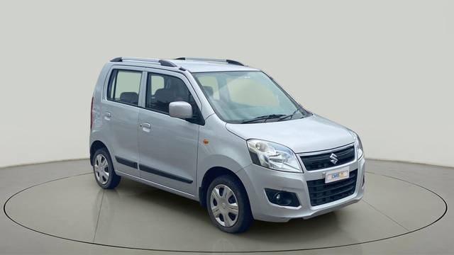 https://images10.gaadi.com/usedcar_image/4013260/original/a3d4ff467e6228725c9aee3c106e826e.jpg?imwidth=6400