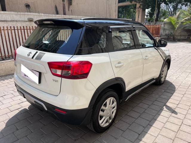 https://images10.gaadi.com/usedcar_image/4013388/original/processed_5dda7f62c4d4280a82b45caa067bce05.jpg?imwidth=6401