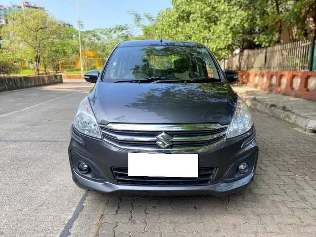 https://images10.gaadi.com/usedcar_image/4013532/original/processed_ba776d3a-0da8-4a31-b03d-9a2d46a84d8e.jpg?imwidth=6400