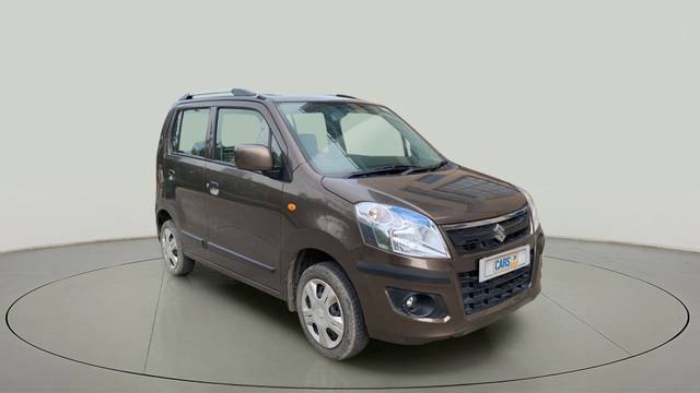 https://images10.gaadi.com/usedcar_image/4013686/original/ef2441261c78bdbc8ab173aa3802577f.jpg?imwidth=6400