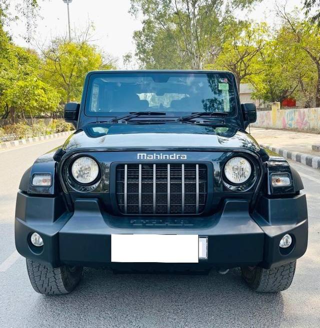 https://images10.gaadi.com/usedcar_image/4013886/original/processed_b0956cbd4629ac5056729d8033cafc13.jpg?imwidth=6400