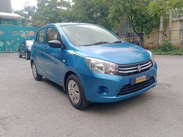 https://images10.gaadi.com/usedcar_image/4013980/original/processed_46cbce081250ef4dfa20e0716d7908d3.jpg?imwidth=6400