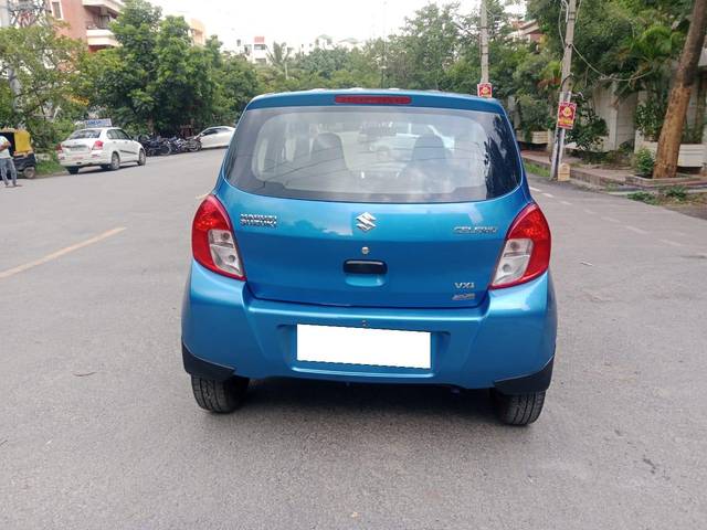 https://images10.gaadi.com/usedcar_image/4013980/original/processed_ac26aa003f8d9700ef871e9f02abb9cb.jpg?imwidth=6402