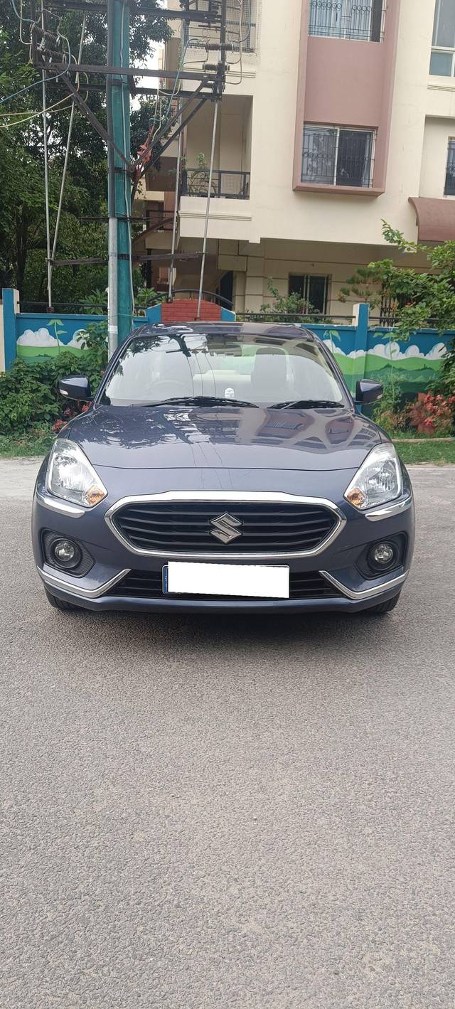 https://images10.gaadi.com/usedcar_image/4014004/original/processed_ba57b6ba5d3b1ff4989624c88ef59c83.jpg?imwidth=6402