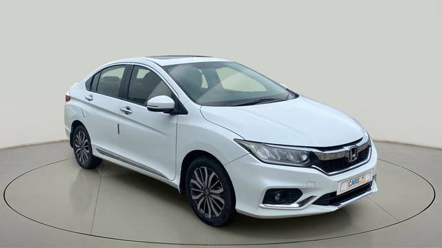 https://images10.gaadi.com/usedcar_image/4014114/original/5c45f1a8eeede96388587d4a378427a8.jpg?imwidth=6400