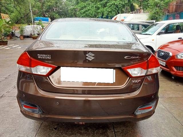 https://images10.gaadi.com/usedcar_image/4014356/original/processed_8d89e8de6525c760cddae538467a9e36.jpeg?imwidth=6402