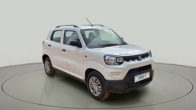 https://images10.gaadi.com/usedcar_image/4014408/original/a09e5b71c657932b18e31d6661c883a8.jpg?imwidth=6400