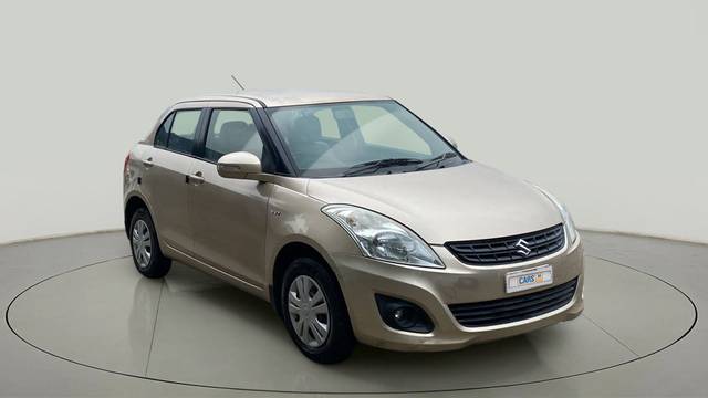 https://images10.gaadi.com/usedcar_image/4014875/original/acb44cfa06befb9bf232192c2e192723.jpg?imwidth=6400