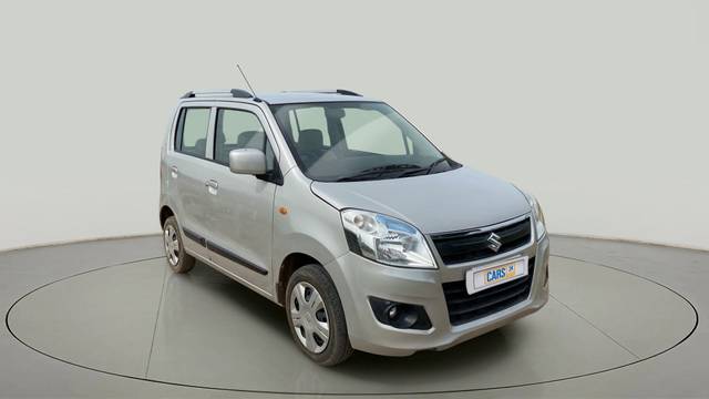 https://images10.gaadi.com/usedcar_image/4015044/original/d3af4704e2b1cf8cffe7e2dd8da9822e.jpg?imwidth=6400