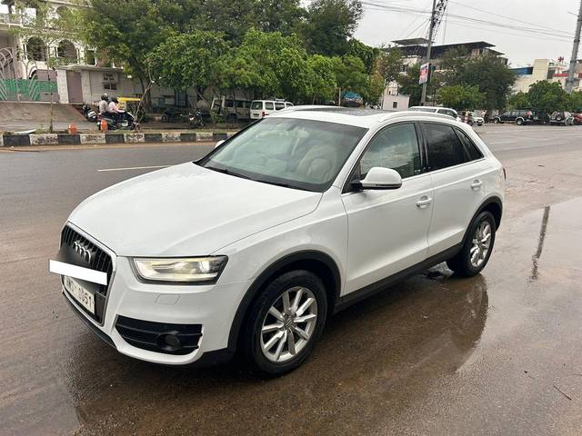 https://images10.gaadi.com/usedcar_image/4015048/original/processed_b87144a469d822afdf1d289ba8197a05.jpg?imwidth=6400