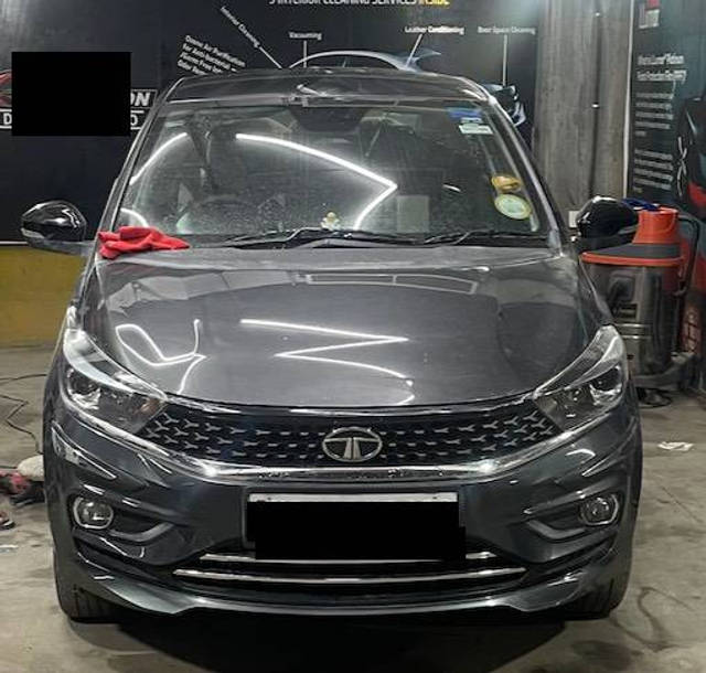 https://images10.gaadi.com/usedcar_image/4015268/original/processed_5c712096-a85e-4caa-b8a6-3f8b9a92d9a8.png?imwidth=6400