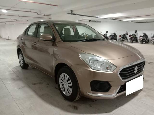 https://images10.gaadi.com/usedcar_image/4015420/original/f20d93ab25ea5c48f0a90b1a6370a050.jpg?imwidth=6400