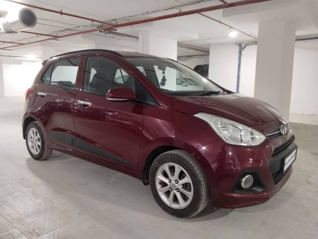 https://images10.gaadi.com/usedcar_image/4015518/original/cbb364b6278206679a3e7de61f82a113.jpg?imwidth=6400