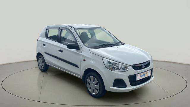 https://images10.gaadi.com/usedcar_image/4015764/original/b6f3f01223ec242ce2f97f24d5466f12.jpg?imwidth=6400