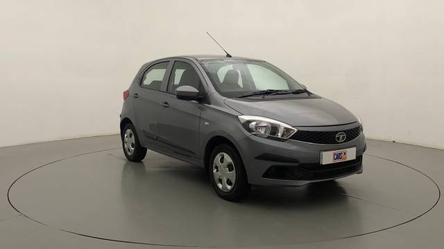 https://images10.gaadi.com/usedcar_image/4015829/original/0dc29d23e83d6be94c3c7c52856a9af6.jpg?imwidth=6400