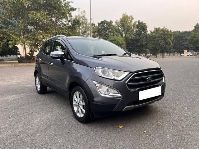 https://images10.gaadi.com/usedcar_image/4015903/original/processed_c85296b02eac43fabd6a11dccb1c209c.jpg?imwidth=6400