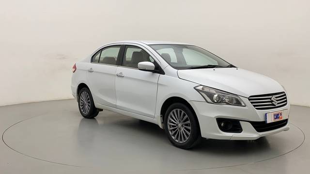 https://images10.gaadi.com/usedcar_image/4016042/original/62b442eae9315022aeb94af0de1e9543.jpg?imwidth=6400