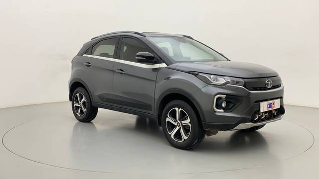 https://images10.gaadi.com/usedcar_image/4016049/original/a70a5c39723b398c60c4c0e2b2809a50.jpg?imwidth=6400