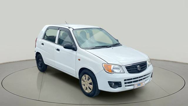 https://images10.gaadi.com/usedcar_image/4016057/original/0fb0d2018ea5b790bedec39be923ee45.jpg?imwidth=6400