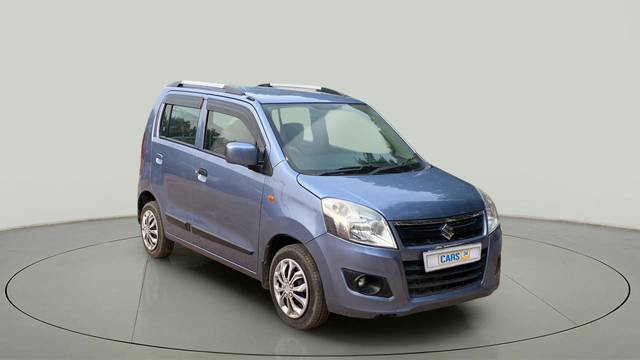 https://images10.gaadi.com/usedcar_image/4016390/original/9c7368315a9d7103097acc58c0481819.jpg?imwidth=6400