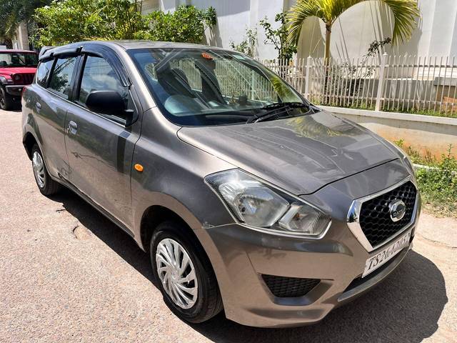 https://images10.gaadi.com/usedcar_image/4016672/original/processed_1100bf5c55af1cf530a2543ada8f74cf.jpg?imwidth=6400