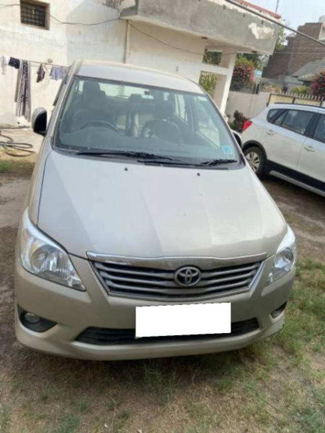 https://images10.gaadi.com/usedcar_image/4016790/original/processed_4de922e9-8a15-4198-88f5-55abc9be05ab.jpg?imwidth=6400