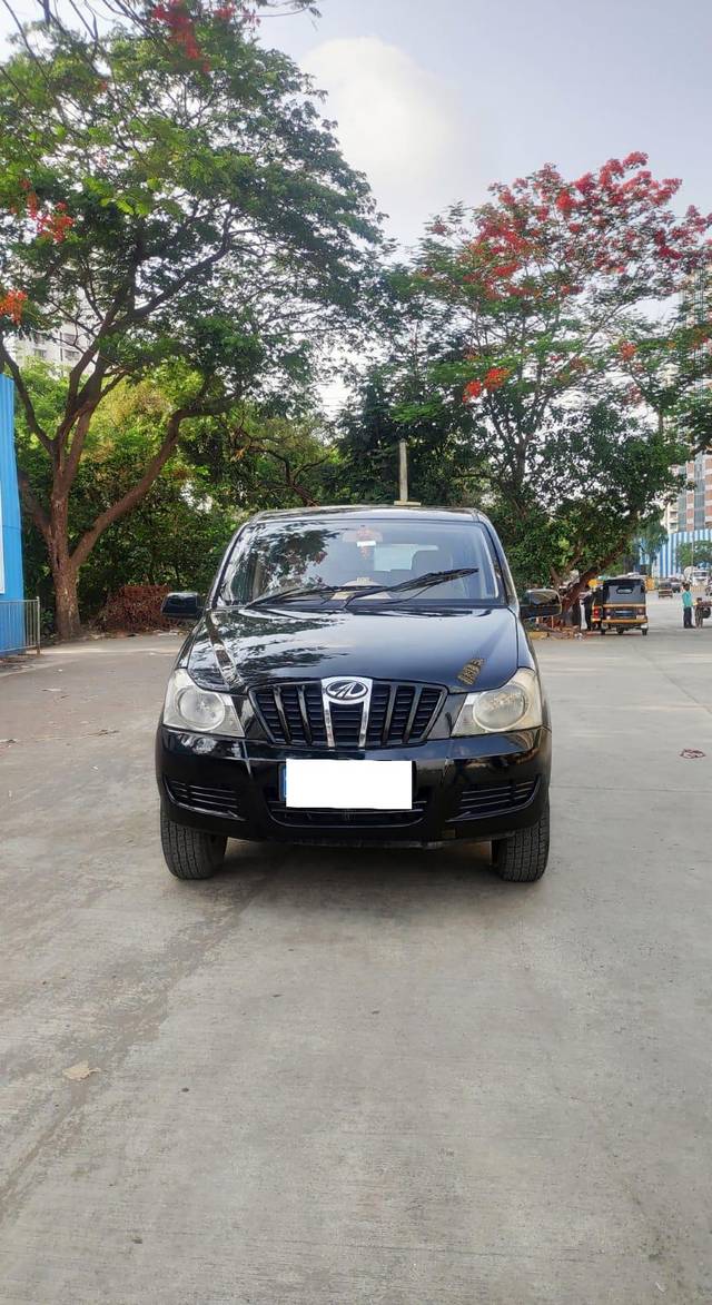 https://images10.gaadi.com/usedcar_image/4016952/original/processed_e4326b3fc05b418c35619b103e88a3c0.jpg?imwidth=6400