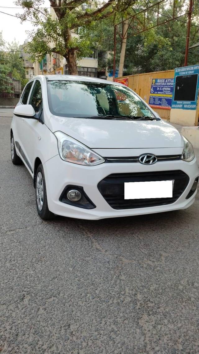 https://images10.gaadi.com/usedcar_image/4017214/original/processed_a6f34ddec18e2c3df389c39985b14308.jpg?imwidth=6400