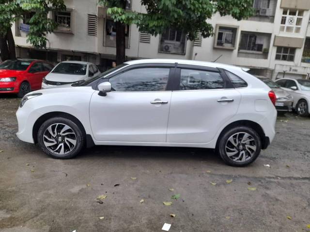 https://images10.gaadi.com/usedcar_image/4017276/original/processed_processed_09ac298427bdb1bb0ccdeb454c0b2d94.jpg?imwidth=6402