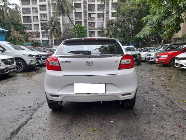 https://images10.gaadi.com/usedcar_image/4017276/original/processed_processed_3e99d75f9289739d50115eb860153f61.jpg?imwidth=6401