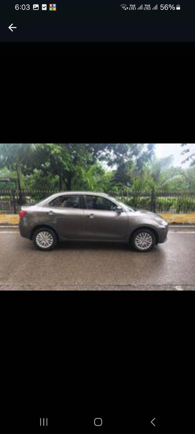 https://images10.gaadi.com/usedcar_image/4017356/original/processed_2cb0c435b1f2a09a9671f7d3d404817f.jpg?imwidth=6402