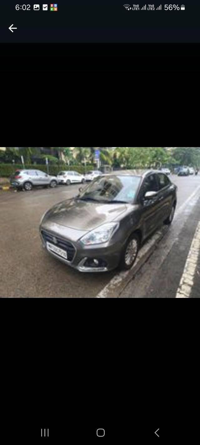 https://images10.gaadi.com/usedcar_image/4017356/original/processed_46135c660ee1771cae634ecac3836007.jpg?imwidth=6400