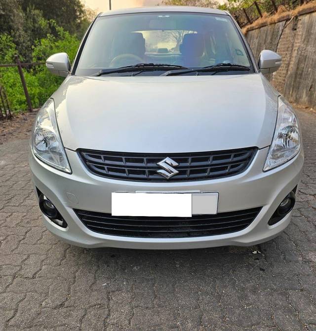 https://images10.gaadi.com/usedcar_image/4017402/original/processed_1f1fb15c7f4caad255db39934dd803e7.jpeg?imwidth=6402