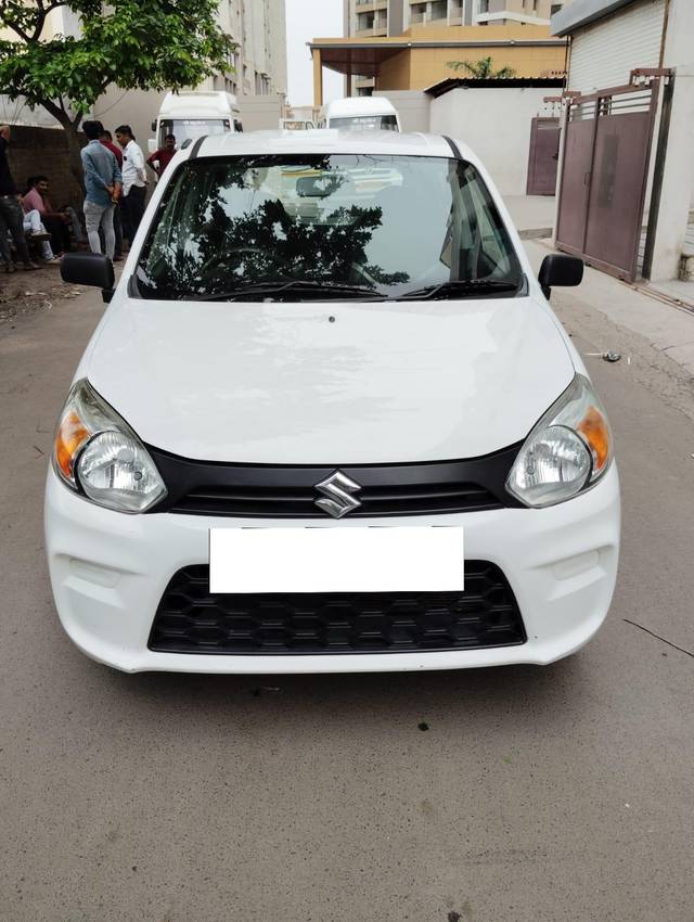 https://images10.gaadi.com/usedcar_image/4017489/original/processed_ece09ec11a44cef6f90083230fb0d398.jpg?imwidth=6401