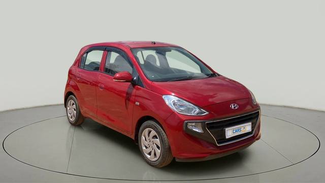 https://images10.gaadi.com/usedcar_image/4018084/original/ce5a2bf269817861115d71176a912c96.jpg?imwidth=6400