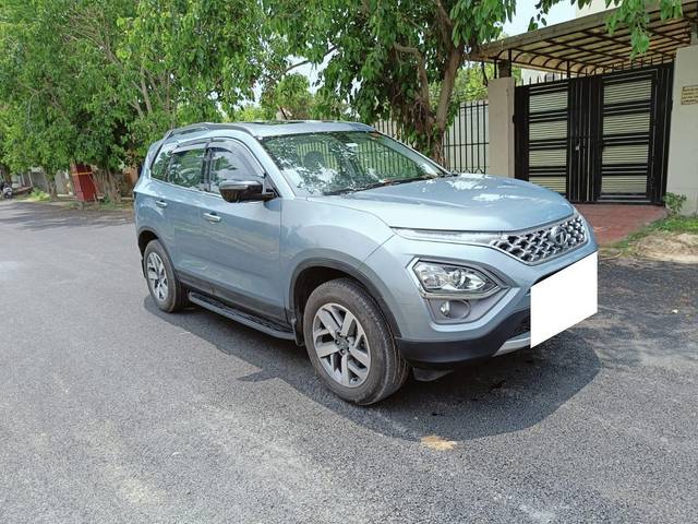 https://images10.gaadi.com/usedcar_image/4018293/original/processed_963fdf22583d9cb3b4e94642c569a95e.jpg?imwidth=6400