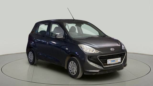 https://images10.gaadi.com/usedcar_image/4018339/original/5e74349c6253f4fc27a62fd63854a310.jpg?imwidth=6400