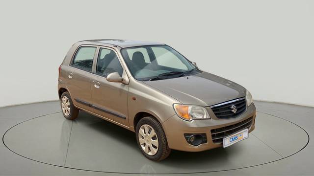 https://images10.gaadi.com/usedcar_image/4018705/original/23aa0a01e86f7a0f46e8c2d88f5ea192.jpg?imwidth=6400