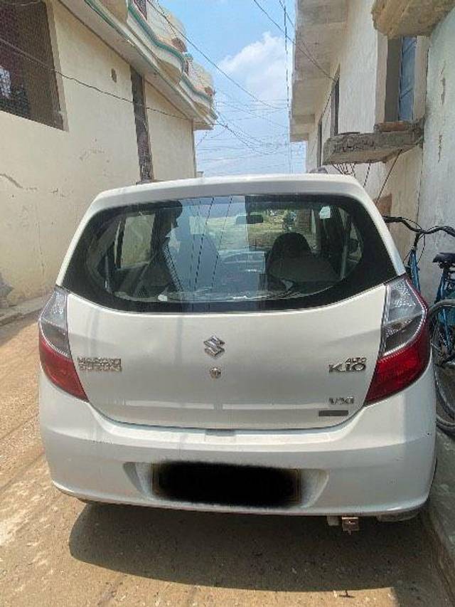 https://images10.gaadi.com/usedcar_image/4018719/original/processed_5b936e1b-a43b-4100-8a6b-946f3ffd4706.jpeg?imwidth=6401