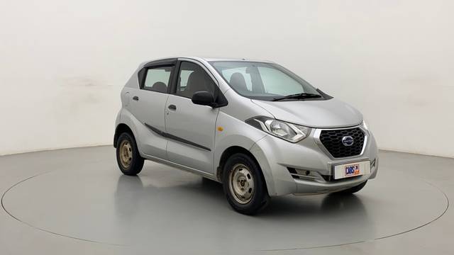 https://images10.gaadi.com/usedcar_image/4018758/original/ac3b9dbe50e9b9179dbd985a2dbd6385.jpg?imwidth=6400