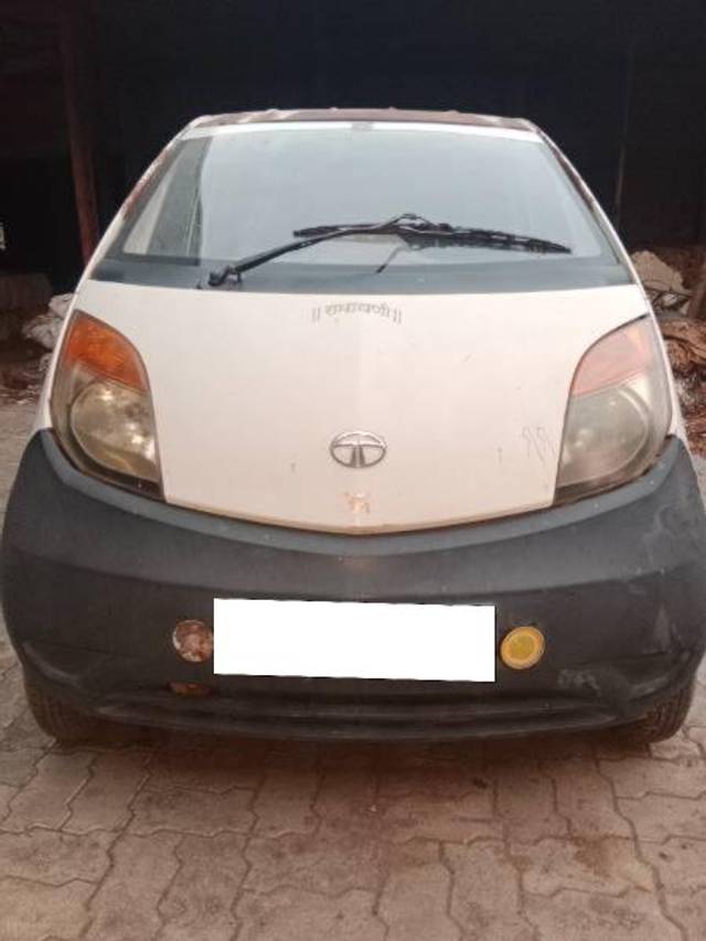 https://images10.gaadi.com/usedcar_image/4019116/original/processed_cbbb9539-ebfb-43cc-bd7e-267e6c7e984e.jpg?imwidth=6400