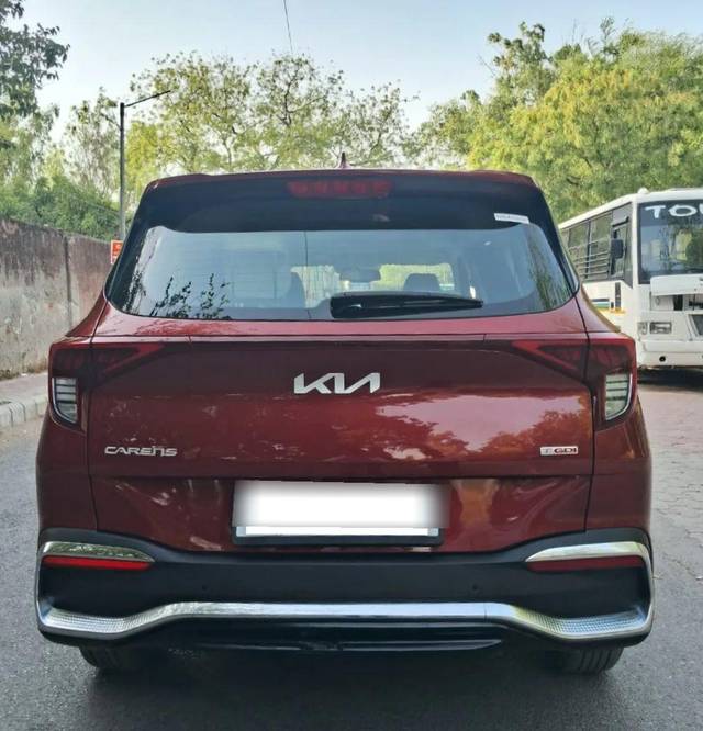 https://images10.gaadi.com/usedcar_image/4019731/original/processed_5ad6d8883d2ae002c0bdaffd2b222009.jpg?imwidth=6402