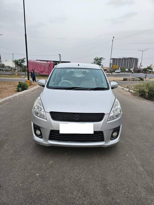 https://images10.gaadi.com/usedcar_image/4020043/original/processed_1c5cc09d2dc33577044300b8441c2368.jpg?imwidth=6402