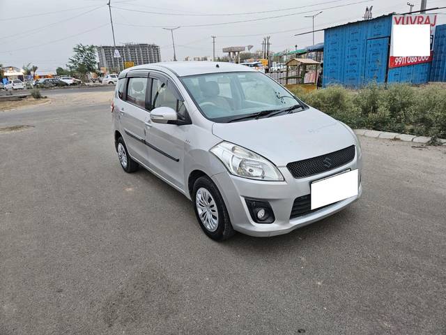 https://images10.gaadi.com/usedcar_image/4020043/original/processed_edeea944daaca5f6fc8bf829eaaaa9fd.jpg?imwidth=6400